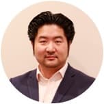 Victor Jiang